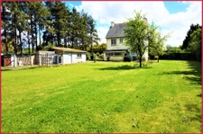 MAISON TRADITIONNELLE A RENOVER