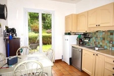 MAISON TRADITIONNELLE 6 CHAMBRES