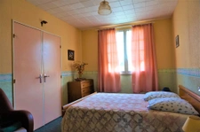 MAISON TRADITIONNELLE SECTEUR CALME