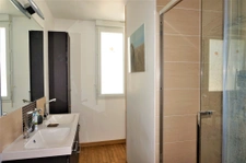 CHARMANTE MAISON RÉNOVÉE CLOS DE MUR