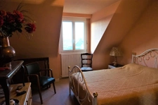 MAISON TRADITIONNEL RENOVEE