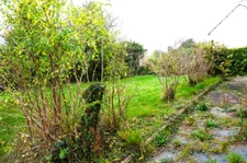 MAISON TRADITIONNELLE EN CENTRE BOURG