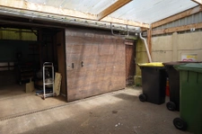 MAISON A PIED DU PORT DE SAINT-QUAY-PORTRIEUX