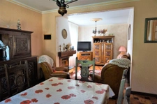 MAISON TRADITIONNELLE PROCHE COMMERCE