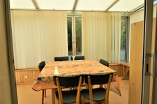 MAISON TRADITIONNELLE SECTEUR CALME