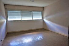 Appartement T2 de RDC Idéal Investissement