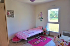 MAISON CONTEMPORAINE 2019 RT2012