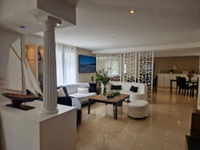 Un havre de paix avec activité touristique et potentiel d'év