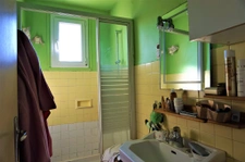 MAISON DES ANNÉES 50