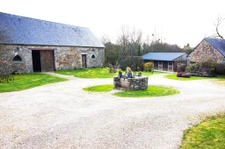 MAGNIFIQUE PROPRIETE EQUESTRE ,  PLEINE DE CHARME, 10 BOXS.5