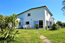 MAISON CONTEMPORAINE DE 2012 PROCHE CENTRE 