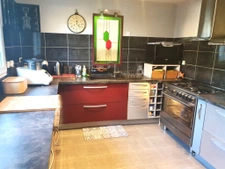 Un havre de paix avec activité touristique et potentiel d'év