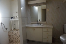 MAISON A PIED DU PORT DE SAINT-QUAY-PORTRIEUX