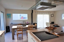 MAISON CONTEMPORAINE 2019 RT2012