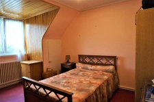 CHARMANTE MAISON IDÉALEMENT SITUÉE 