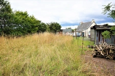 CHARMANTE MAISON IDÉALEMENT SITUÉE 