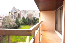 LOT COMPRENANT DEUX APPARTEMENTS T2