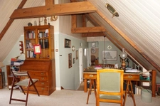 MAGNIFIQUE PROPRIETE EQUESTRE ,  PLEINE DE CHARME, 10 BOXS.5