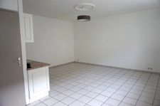 MAISON DE BOURG RENOVEE EN 2000 