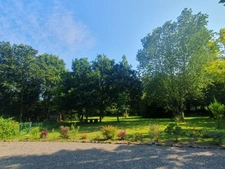 Un havre de paix avec activité touristique et potentiel d'év