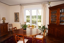 MAISON TRADITIONNELLE 6 CHAMBRES