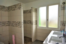 MAISON DE CENTRE BOURG 