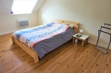 MAISON DE CHARME EN PIERRE