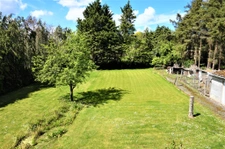 MAISON TRADITIONNELLE A RENOVER