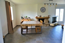 MAISON DE CENTRE BOURG 