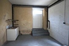 MAISON DE BOURG RENOVEE EN 2000 