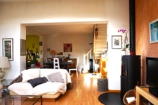 CHARMANTE MAISON A PIED DE TOUTES COMMODITES