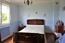 CHARMANTE MAISON IDÉALEMENT SITUÉE 