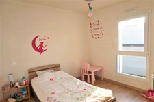 MAISON CONTEMPORAINE 2019 RT2012