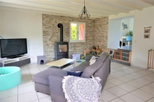 MAISON DE CHARME EN PIERRE