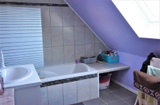 MAISON DE 2014 RT 2012