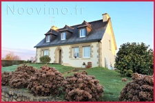 MAISON TRADITIONNEL RENOVEE