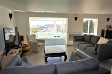 BELLE MAISON TRADITIONNELLE, VUE MER 