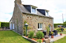 MAISON DE CHARME EN PIERRE