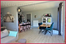 MAISON DE 2014 RT 2012