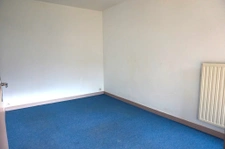 LOT COMPRENANT DEUX APPARTEMENTS T2