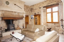 MAGNIFIQUE PROPRIETE EQUESTRE ,  PLEINE DE CHARME, 10 BOXS.5