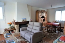 MAISON TRADITIONNEL RENOVEE