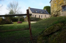 MAGNIFIQUE PROPRIETE EQUESTRE ,  PLEINE DE CHARME, 10 BOXS.5