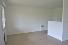 BEL APPARTEMENT RECENT