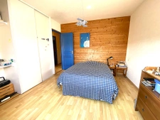 BELLE MAISON CONTEMPORAINE LA PLAGE A PIED