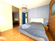 BELLE MAISON CONTEMPORAINE LA PLAGE A PIED