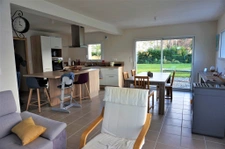 MAISON CONTEMPORAINE 2019 RT2012