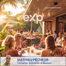 Immobilier professionnel à vendre - Réf 86453309-copie 97