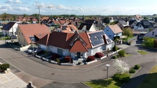 Maison à vendre - Réf  67470 Seltz