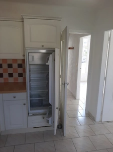 Maison proche tram, écoles et commerces